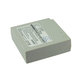 Akkumulátor Samsung VP-MX10, 20, 850mAh, Li-Ion, 7.4V, IA-BP85ST, HQ