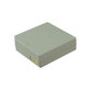 Akkumulátor Samsung VP-MX10, 20, 850mAh, Li-Ion, 7.4V, IA-BP85ST, HQ