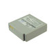 Akkumulátor Samsung VP-MX10, 20, 850mAh, Li-Ion, 7.4V, IA-BP85ST, HQ