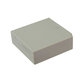 Akkumulátor Samsung VP-MX10, 20, 850mAh, Li-Ion, 7.4V, IA-BP85ST, HQ