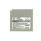 Akkumulátor Samsung VP-MX10, 20, 850mAh, Li-Ion, 7.4V, IA-BP85ST, HQ