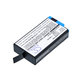 Akkumulátor GoPro Max, Max 360, Acbat-001, 1400mAh, Li-Ion, 3.85V, SPCC1B, HQ
