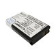 Akkumulátor Garmin E1, E2, Garmin Virb Elite, 2200mAh, Li-Ion, 3.7V, 010-11599-00, HQ