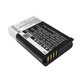Akkumulátor Garmin E1, E2, Garmin Virb Elite, 2200mAh, Li-Ion, 3.7V, 010-11599-00, HQ