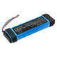 Akkumulátor Xiaomi Fimi Palm, 800mAh, Li-Pol, 7.4V, GH3DC01FM, HQ