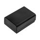 Akkumulátor Nikon Z50, Z50 ZFC, Z30, Z FC, 1280mAh, Li-Ion, 7.6V, EN-EL25, HQ