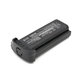 Akkumulátor Canon Eos 1Ds, 2000mAh, Ni-MH, 12V, NP-E3, HQ