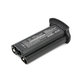 Akkumulátor Canon Eos 1Ds, 2000mAh, Ni-MH, 12V, NP-E3, HQ
