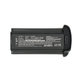 Akkumulátor Canon Eos 1Ds, 2000mAh, Ni-MH, 12V, NP-E3, HQ