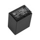 Akkumulátor Sony FDR-AX, HDR-CX, HDR-CX HDR-PJ, NEX-VG30, 2700mAh, Li-Ion, 7.3V, NP-FV100A, HQ