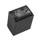 Akkumulátor Sony FDR-AX, HDR-CX, HDR-CX HDR-PJ, NEX-VG30, 2700mAh, Li-Ion, 7.3V, NP-FV100A, HQ