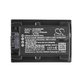 Akkumulátor Sony FDR-AX, HDR-CX, HDR-CX HDR-PJ, NEX-VG30, 2700mAh, Li-Ion, 7.3V, NP-FV100A, HQ