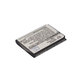 Akkumulátor Samsung NV100HD, 1100mAh, Li-Ion, 3.7V, SLB-1137D, HQ