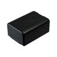 Akkumulátor Panasonic HDC, HC a SDR, 1500mAh, Li-Ion, 3.7V, VW-VBK180, HQ