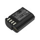 Akkumulátor Panasonic HC-X800, X920, HDC-SD800, 1050mAh, Li-Ion, 7.4V, VW-VBN130, HQ