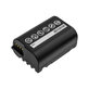 Akkumulátor Panasonic HC-X800, X920, HDC-SD800, 1050mAh, Li-Ion, 7.4V, VW-VBN130, HQ