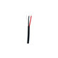 Akkumulátor DJI Mobile 3, 4, Osmo Mobile 2, Mobile 3, Mobile 4, 2600mAh, Li-Ion, 7.4V, 2ICR18650-2S1P, HQ