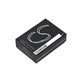 Akkumulátor Toshiba Camileo X200, X400, 1600mAh, Li-Ion, 3.7V, PA3985, HQ
