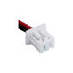Akkumulátor CMOS for Advent, Asus, HP, MSI, 200mAh, Lithium, 3V, GC02000KJ00, HQ