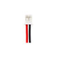 Akkumulátor SWITEL MD9300, 9500, AUDIOLINE Dect 7500, 7501, 400mAh, Ni-MH, 2.4V, SL30013, HQ
