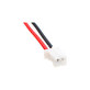 Akkumulátor SWITEL MD9300, 9500, AUDIOLINE Dect 7500, 7501, 400mAh, Ni-MH, 2.4V, SL30013, HQ