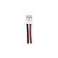 Akkumulátor Gigaset A12, A140, A160, AL140, AS140, 650mAh, Ni-MH, 2.4V, V30145-K1310-X383, HQ