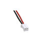 Akkumulátor Gigaset A12, A140, A160, AL140, AS140, 650mAh, Ni-MH, 2.4V, V30145-K1310-X383, HQ