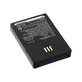 Akkumulátor Siemens Openstage WL3, Ascom, Aastra, Innovaphone, 900mAh, Li-Ion, 3.7V, 660190/R2B, HQ