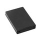 Akkumulátor Siemens Openstage WL3, Ascom, Aastra, Innovaphone, 900mAh, Li-Ion, 3.7V, 660190/R2B, HQ