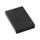 Akkumulátor Siemens Openstage WL3, Ascom, Aastra, Innovaphone, 900mAh, Li-Ion, 3.7V, 660190/R2B, HQ