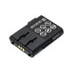 Akkumulátor Alcatel Mobile 300, 400 Dect, Mobile Reflexes 300, 400, 800mAh, Li-Ion, 3.7V, 3BN66305AAAA000828, HQ
