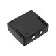 Akkumulátor Hetronic Abitron Mini, 2000mAh, Ni-MH, 3.6V, RHE3620KG, HQ