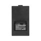 Akkumulátor Hiab Combi drive 5000, 2055112, 2000mAh, Ni-MH, 7.2V, 9836721, HQ
