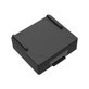 Akkumulátor Hetronic, 2500mAh, Ni-MH, 3.6V, RHE3620KG, HQ