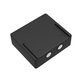 Akkumulátor Hetronic, 2500mAh, Ni-MH, 3.6V, RHE3620KG, HQ