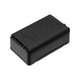Akkumulátor Autec LK4, 6, 8, 2000mAh, Ni-MH, 2.4V, LBM02MH, HQ