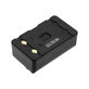 Akkumulátor Autec LK4, 6, 8, 2000mAh, Ni-MH, 2.4V, LBM02MH, HQ