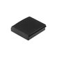 Akkumulátor HBC Radiomatic Eco, 700mAh, Ni-MH, 6V, BA209060, HQ