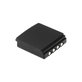 Akkumulátor HBC Radiomatic Eco, 700mAh, Ni-MH, 6V, BA209060, HQ