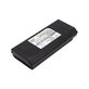 Akkumulátor Hiab XS Drive, 2000mAh, Ni-MH, 7.2V, HIA7220, HQ