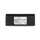 Akkumulátor Hiab XS Drive, 2000mAh, Ni-MH, 7.2V, HIA7220, HQ