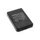 Akkumulátor Autec E16, Modular MJ, MK, 700mAh, Ni-MH, 7.2V, MBM06MH, HQ
