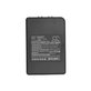 Akkumulátor Autec E16, Modular MJ, MK, 700mAh, Ni-MH, 7.2V, MBM06MH, HQ