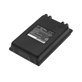Akkumulátor Autec FUA10, UTX97 Transmitter, 2000mAh, Ni-MH, 7.2V, MH0707L, HQ
