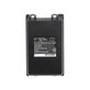 Akkumulátor Autec FUA10, UTX97 Transmitter, 2000mAh, Ni-MH, 7.2V, MH0707L, HQ