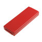 Akkumulátor HBC Radiomatic Spectrum, 2000mAh, Ni-MH, 6V, BA214061, HQ