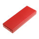 Akkumulátor HBC Radiomatic Spectrum, 2000mAh, Ni-MH, 6V, BA214061, HQ