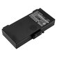 Akkumulátor Hetronic 68303000, 2000mAh, Ni-MH, 9.6V, HE010, HQ