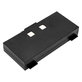 Akkumulátor Hetronic 68303000, 2000mAh, Ni-MH, 9.6V, HE010, HQ