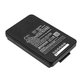 Akkumulátor Autec LK NEO, 2000mAh, Li-Pol, 3.7V, LPM01, HQ